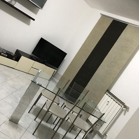 Polly Apartment Rapallo Bagian luar foto